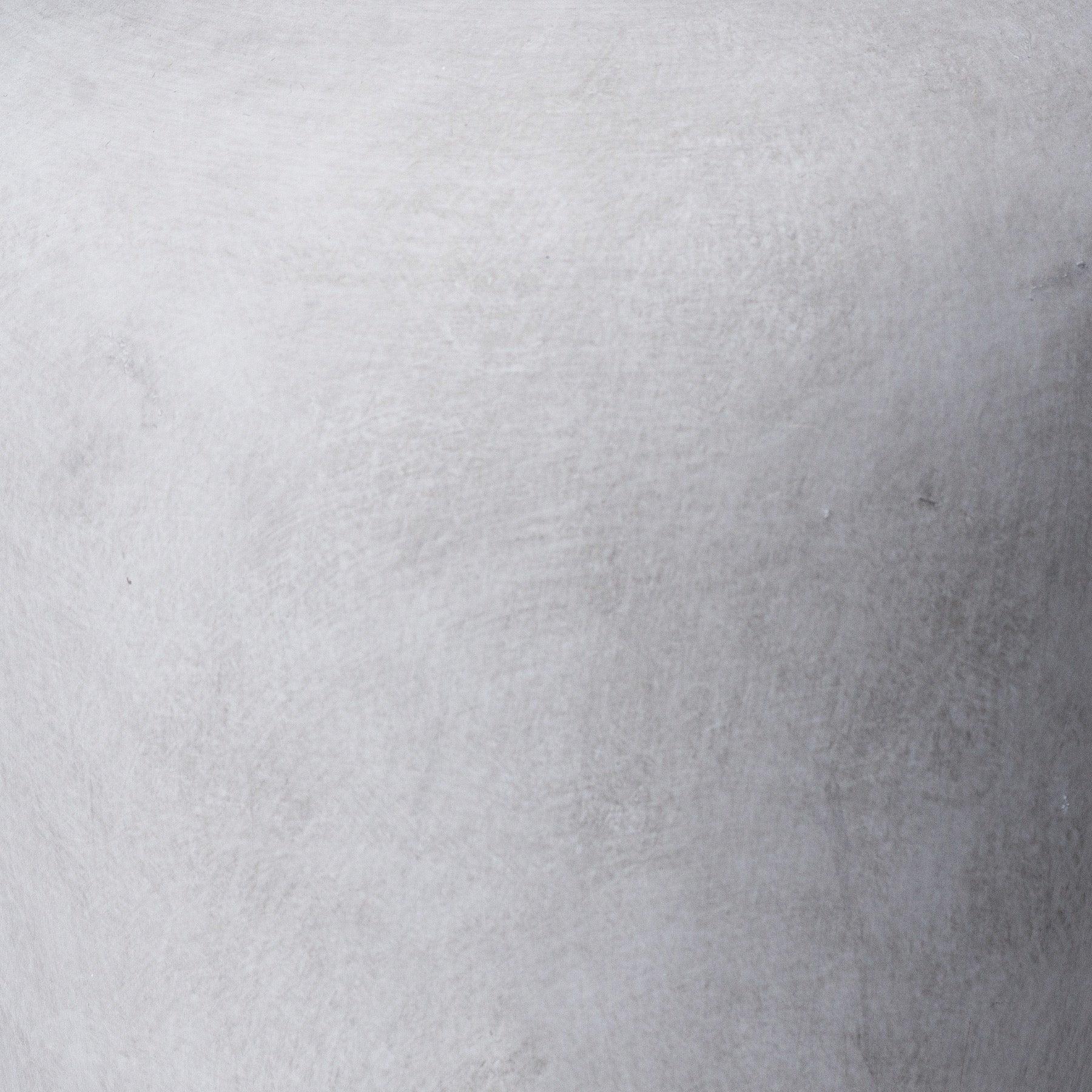 Jamsa Chours Stone Vase - Skandi London