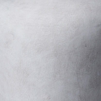 Jamsa Chours Stone Vase - Skandi London