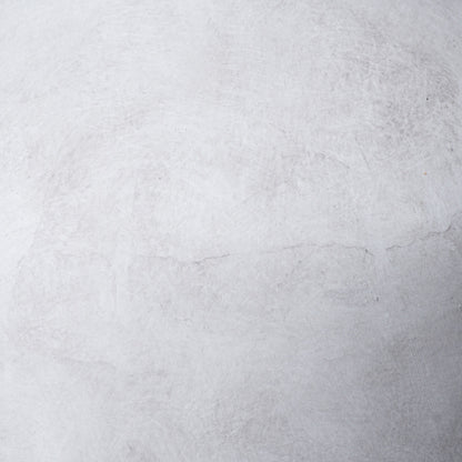 Jamsa Ellipse Stone Vase - Skandi London