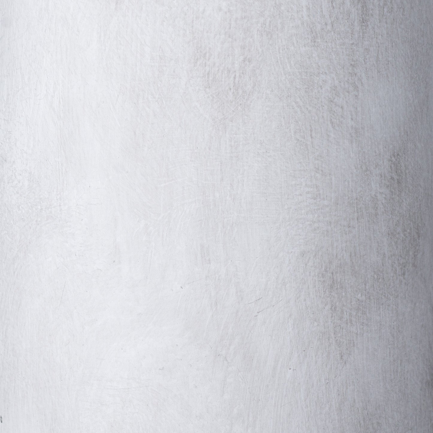 Jamsa Ople Large Tall Vase - Skandi London