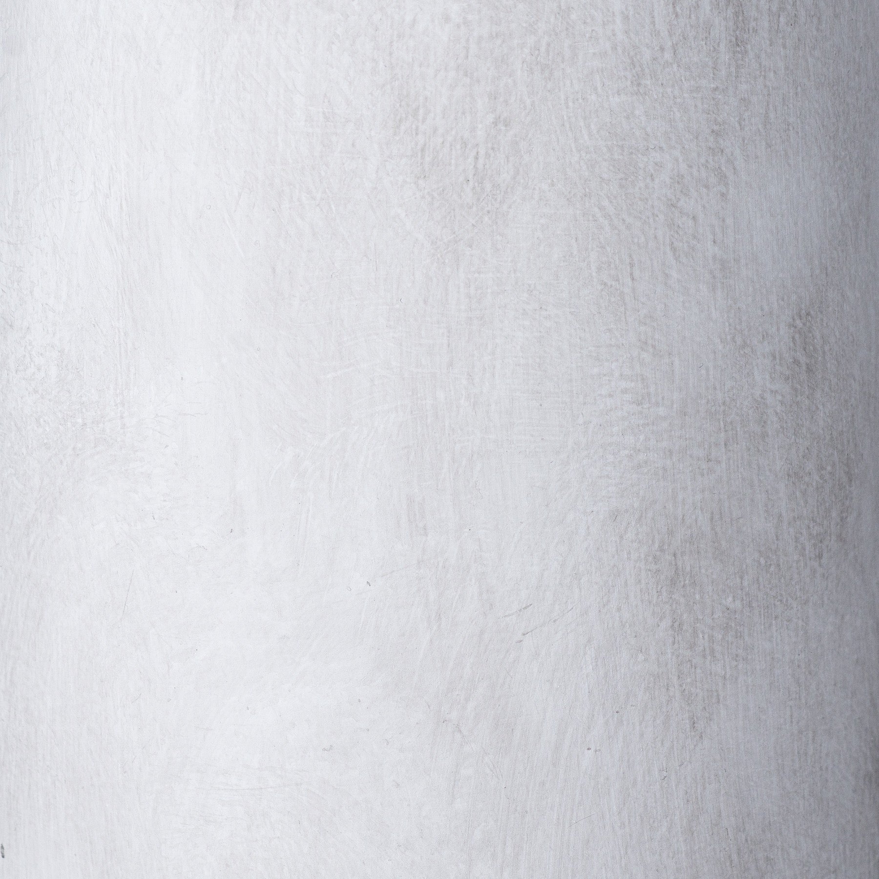 Jamsa Ople Large Tall Vase - Skandi London