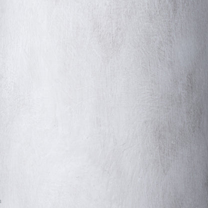 Jamsa Ople Large Tall Vase - Skandi London