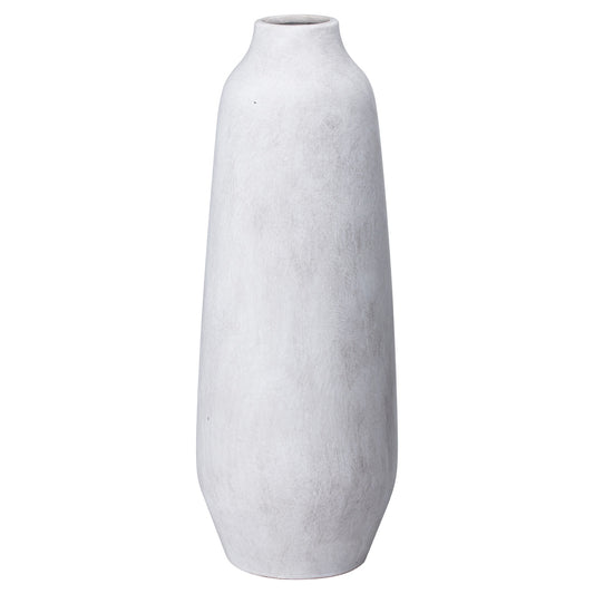 Jamsa Ople Large Tall Vase - Skandi London