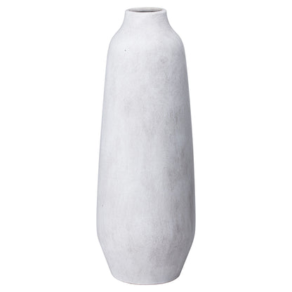Jamsa Ople Large Tall Vase - Skandi London