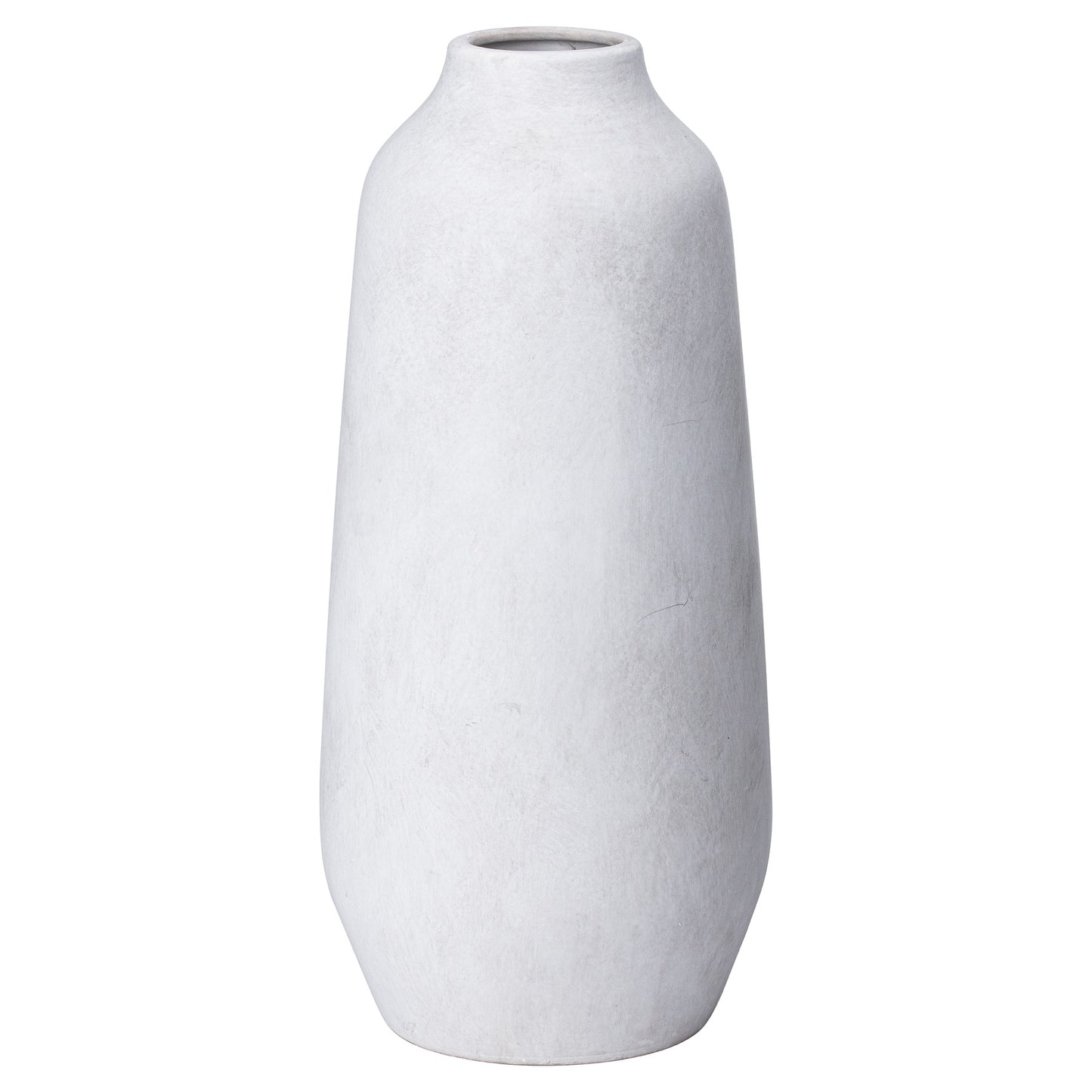 Jamsa Ople Tall Vase - Skandi London