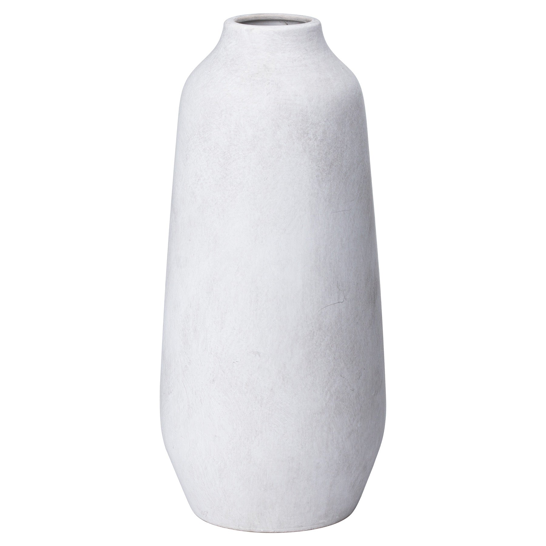 Jamsa Ople Tall Vase - Skandi London