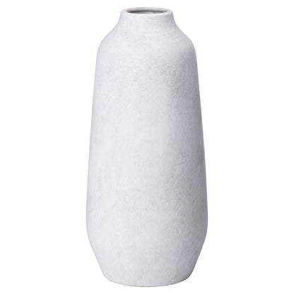 Jamsa Ople Tall Vase - Skandi London
