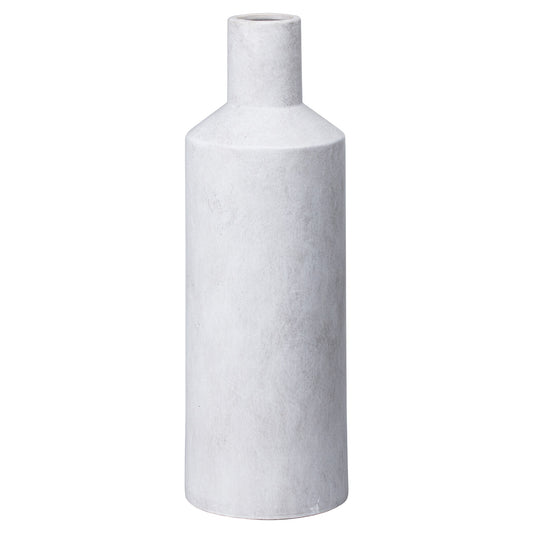 Jamsa Sutra Large Vase - Skandi London