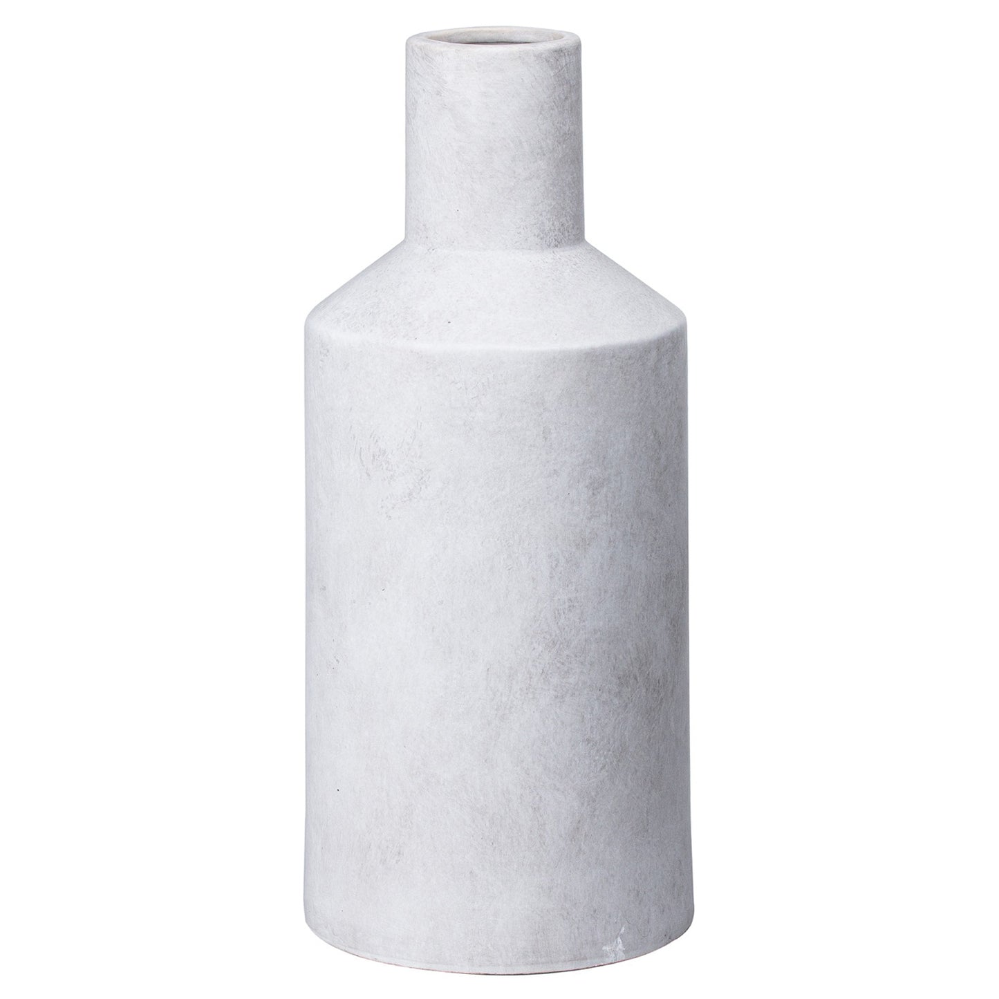 Jamsa Sutra Vase - Skandi London