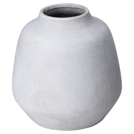 Jamsa Ople Vase - Skandi London