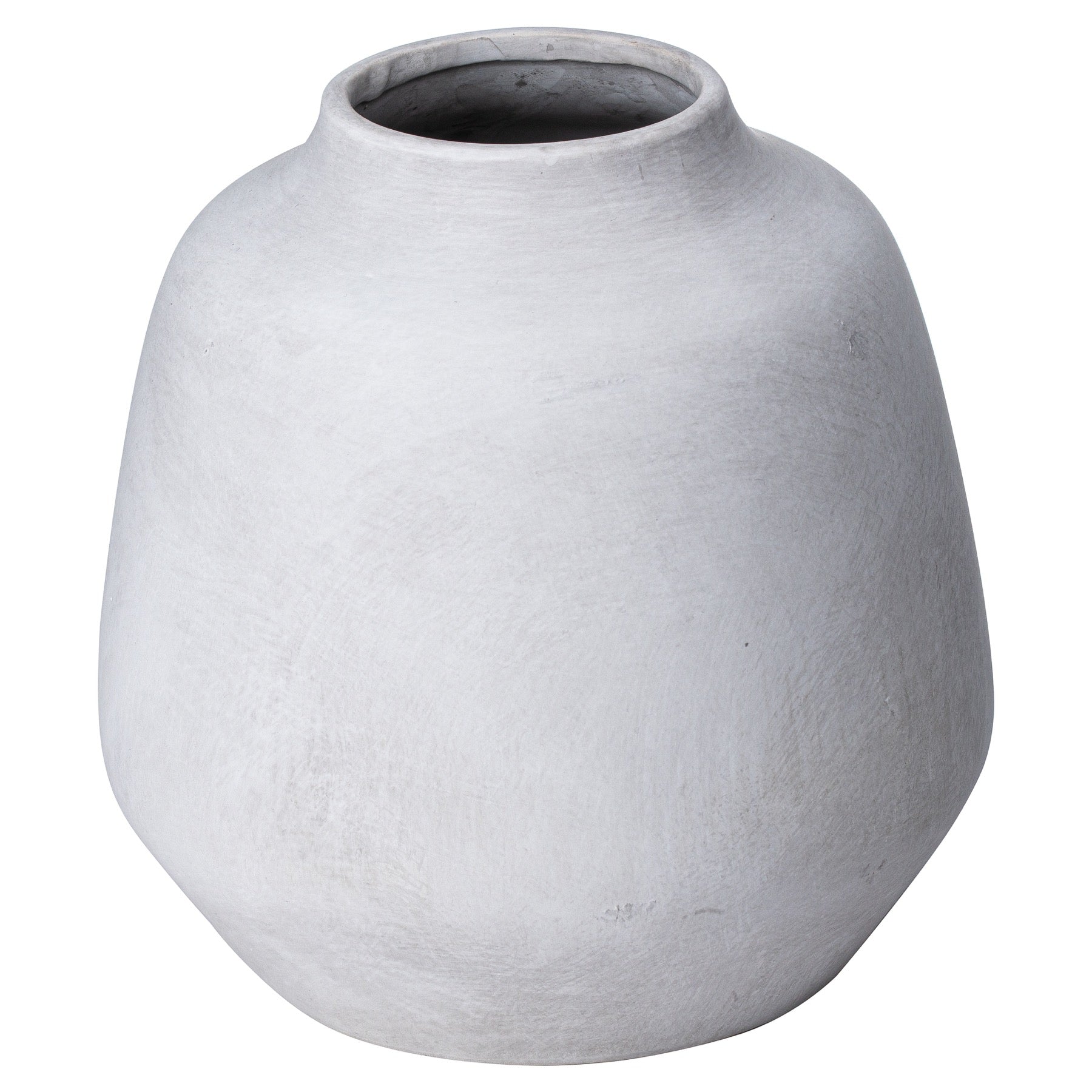 Jamsa Ople Vase - Skandi London