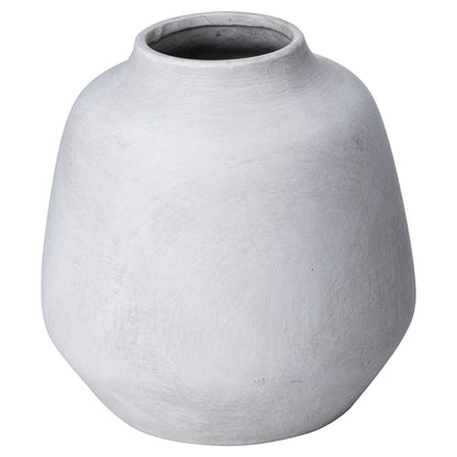Jamsa Ople Vase - Skandi London