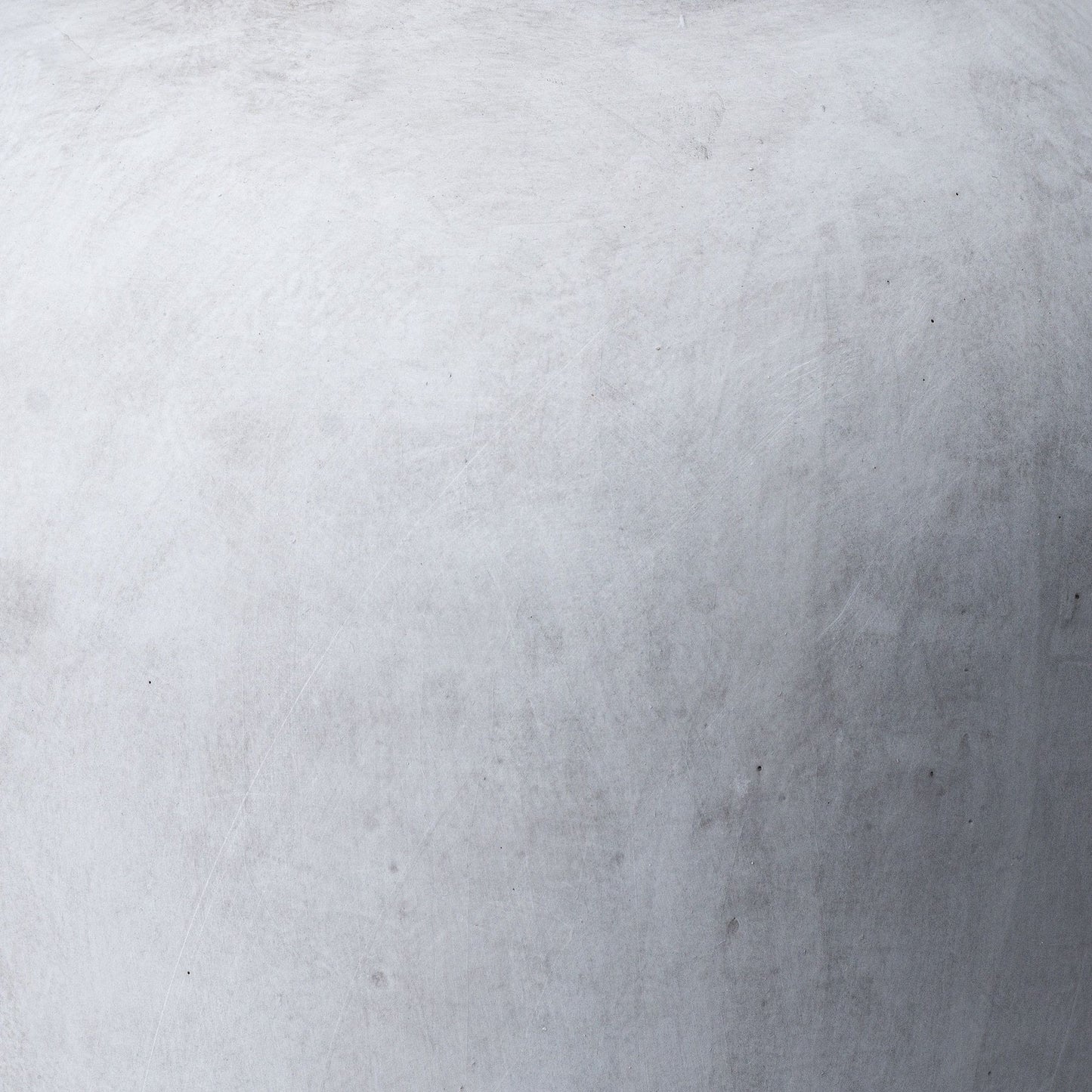 Jamsa Stone Vase - Skandi London