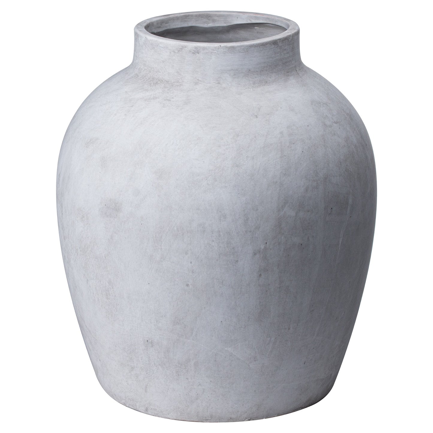 Jamsa Stone Vase - Skandi London