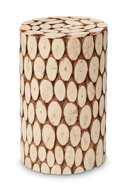 Helga Stool - Skandi London