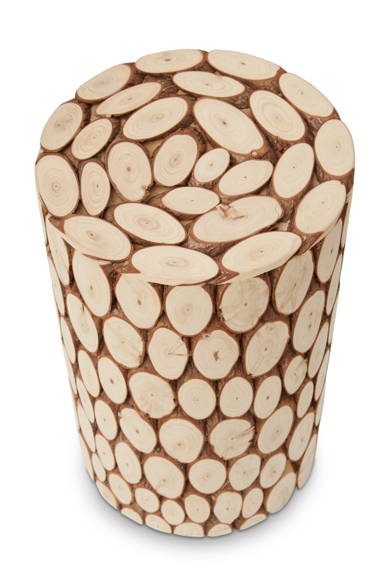 Helga Stool - Skandi London
