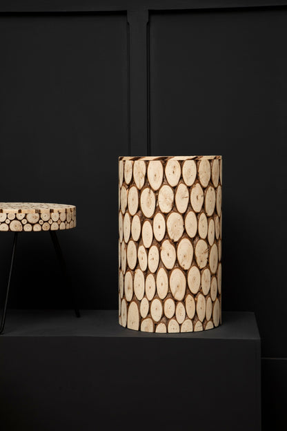 Helga Stool - Skandi London