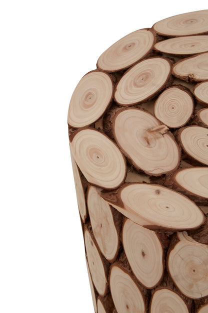 Helga Stool - Skandi London