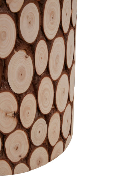 Helga Stool - Skandi London