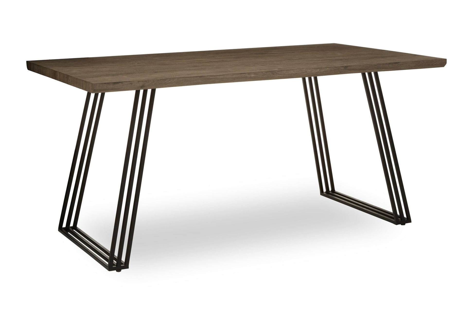 Agnethe Dining Table - Skandi London