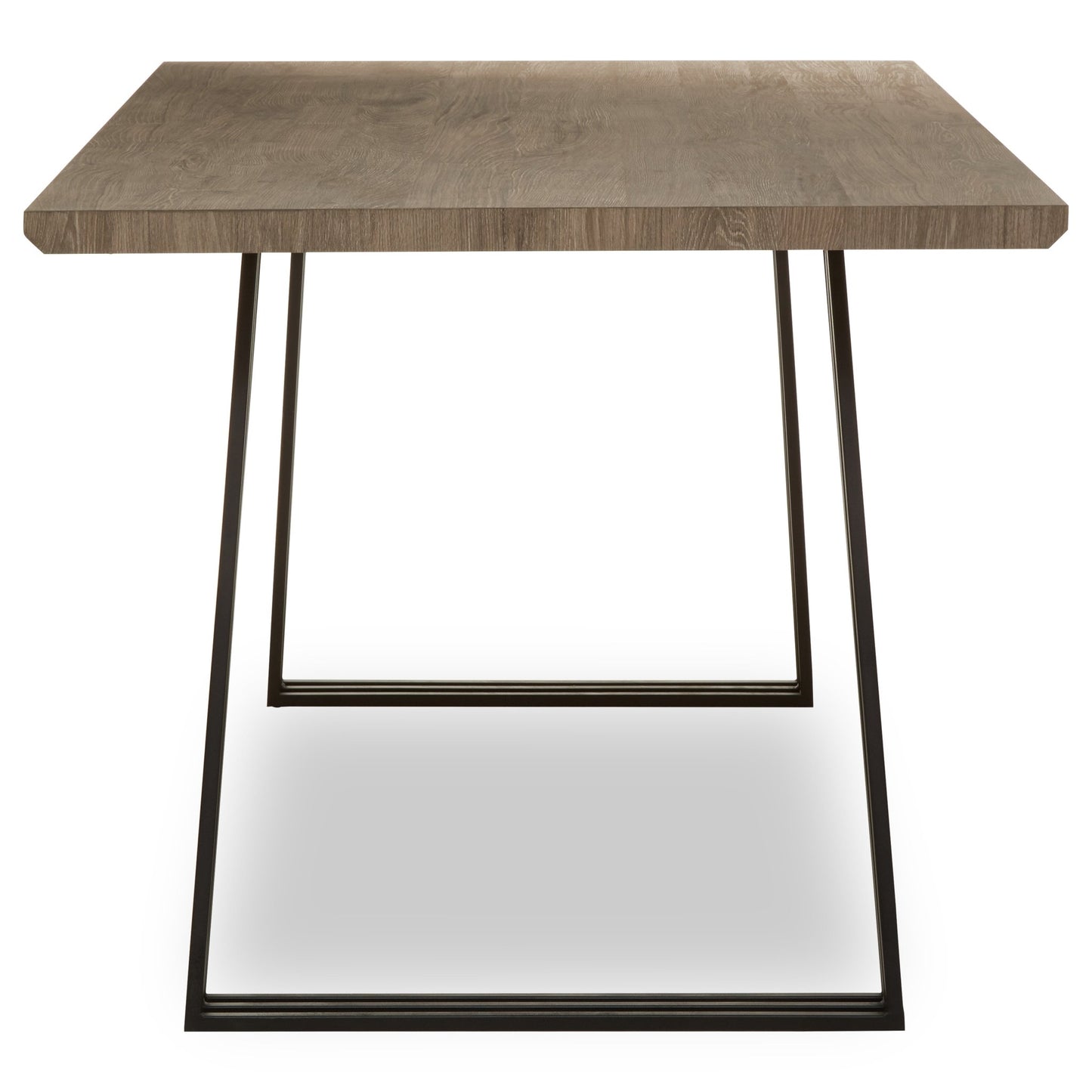 Agnethe Dining Table - Skandi London