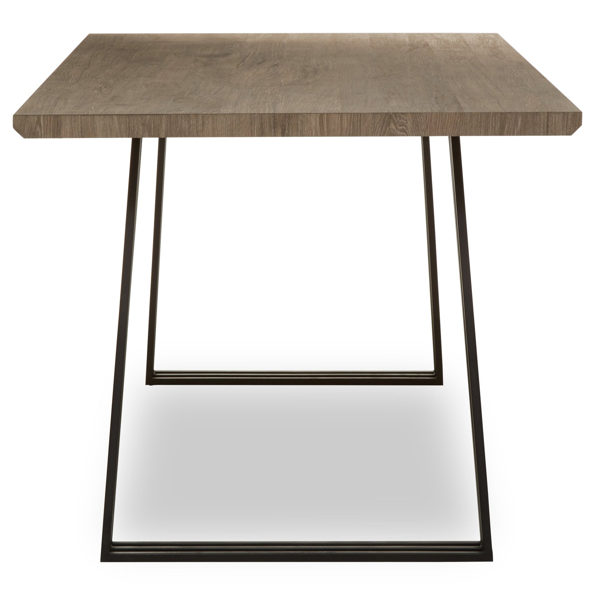 Agnethe Dining Table - Skandi London