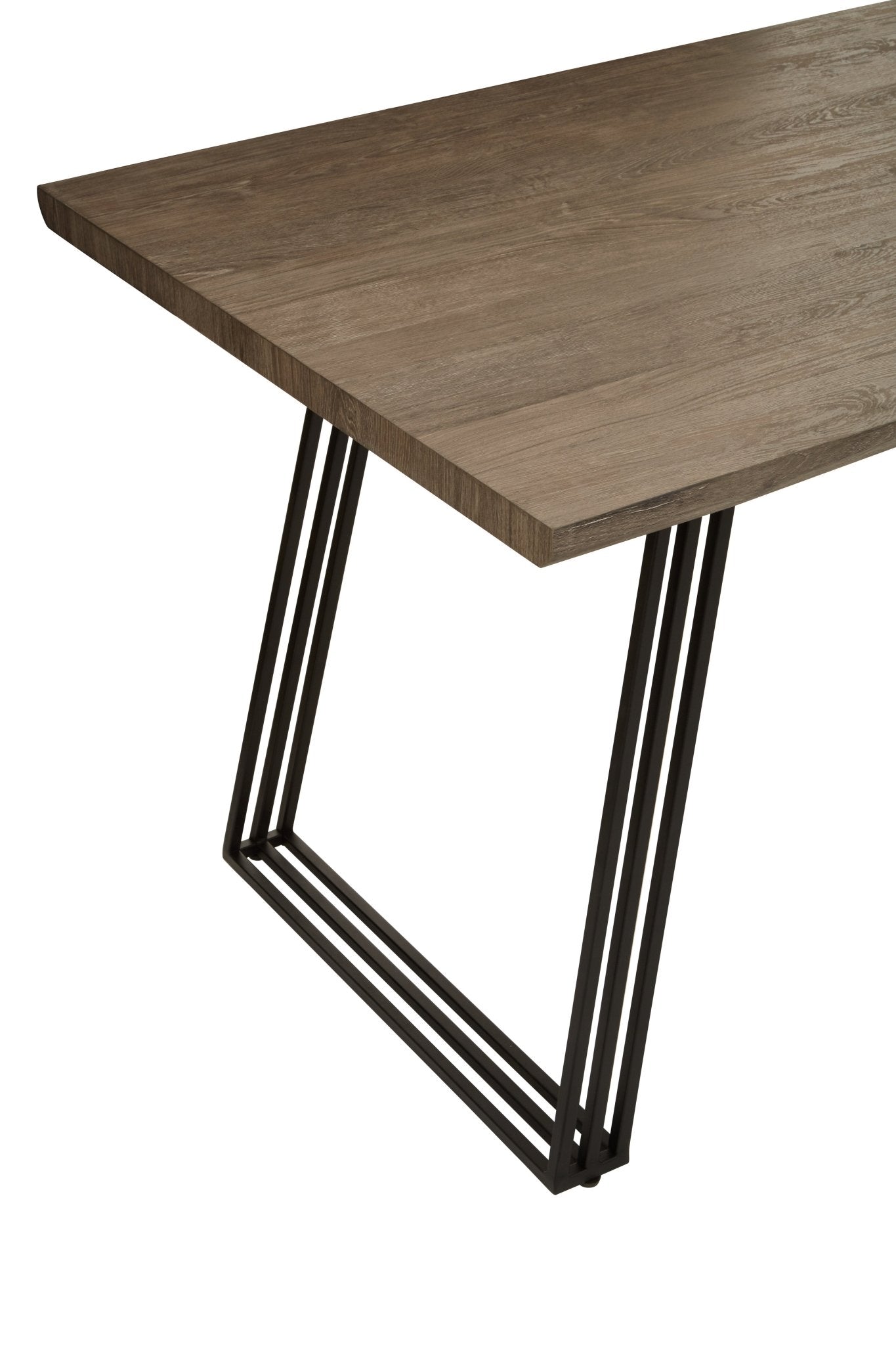 Agnethe Dining Table - Skandi London