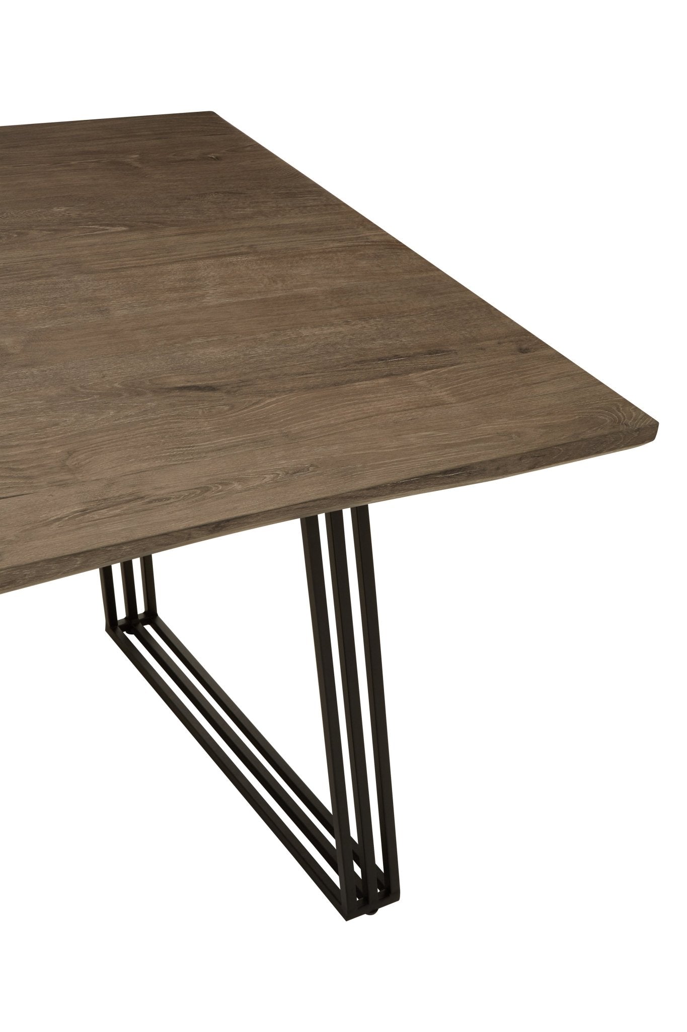 Agnethe Dining Table - Skandi London