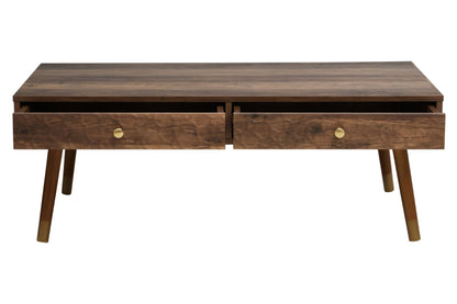 Else Coffee Table - Skandi London