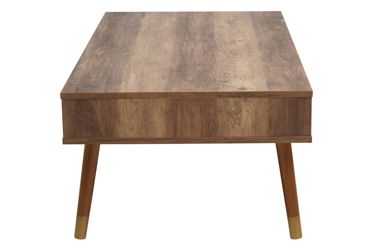 Else Coffee Table - Skandi London