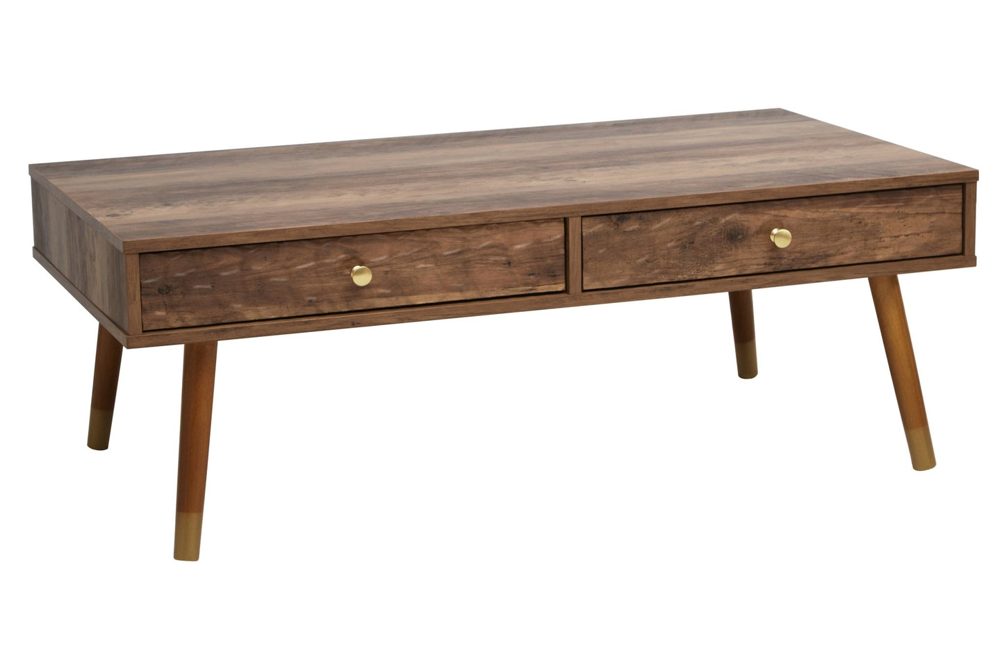 Else Coffee Table - Skandi London