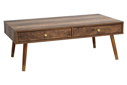 Else Coffee Table - Skandi London