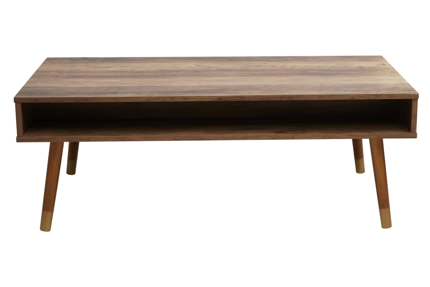 Else Coffee Table - Skandi London