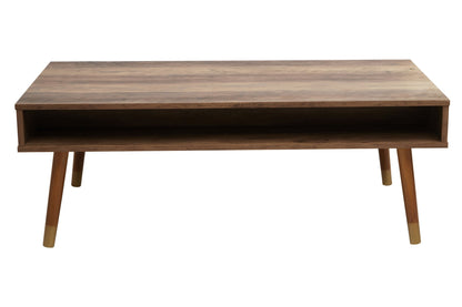 Else Coffee Table - Skandi London