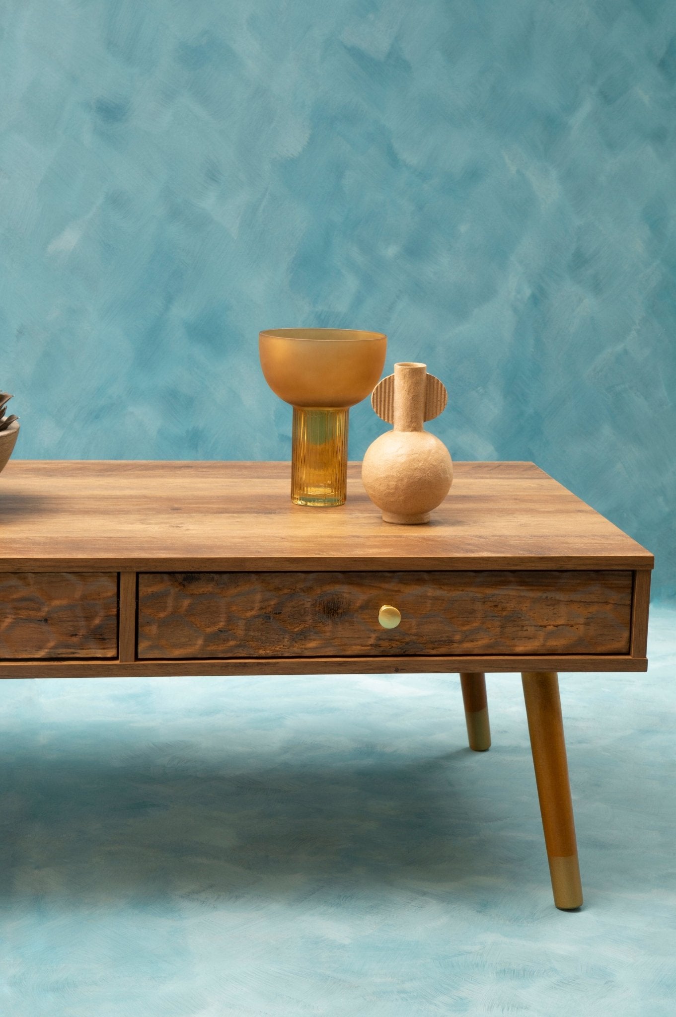 Else Coffee Table - Skandi London