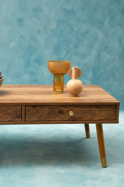 Else Coffee Table - Skandi London