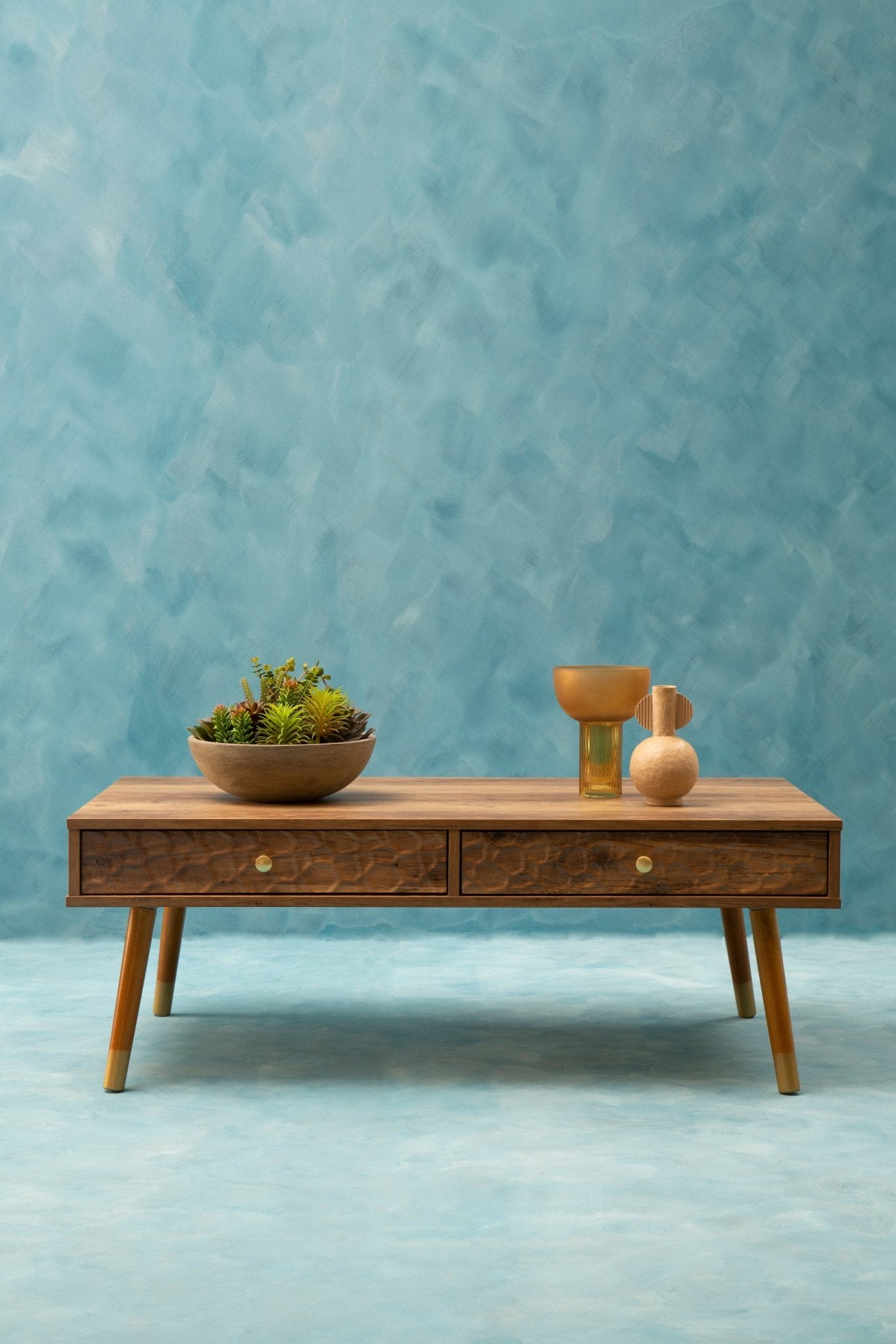 Else Coffee Table - Skandi London