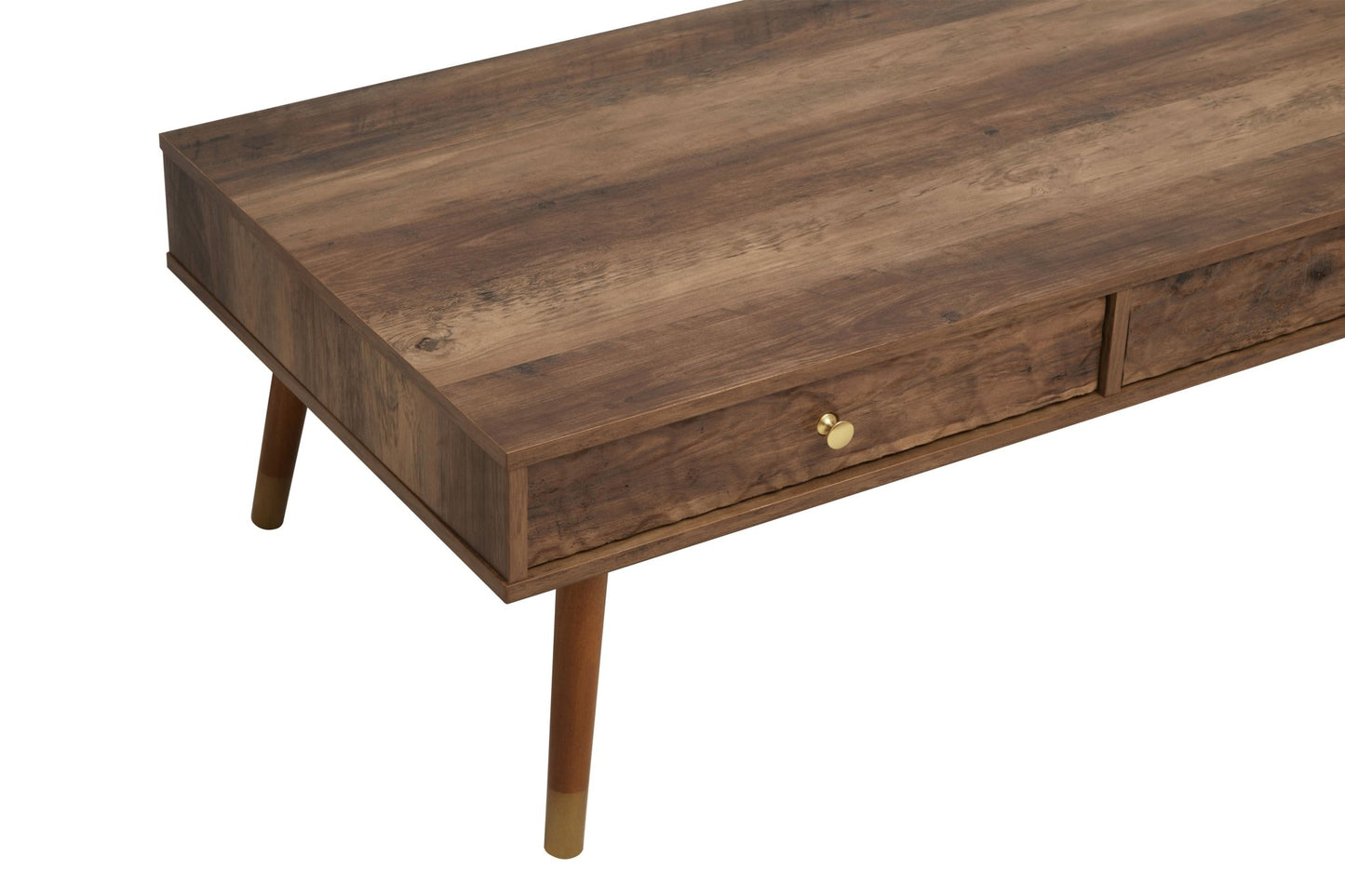 Else Coffee Table - Skandi London