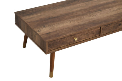Else Coffee Table - Skandi London
