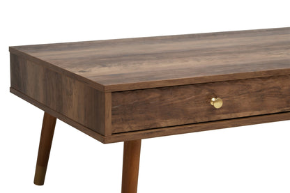 Else Coffee Table - Skandi London
