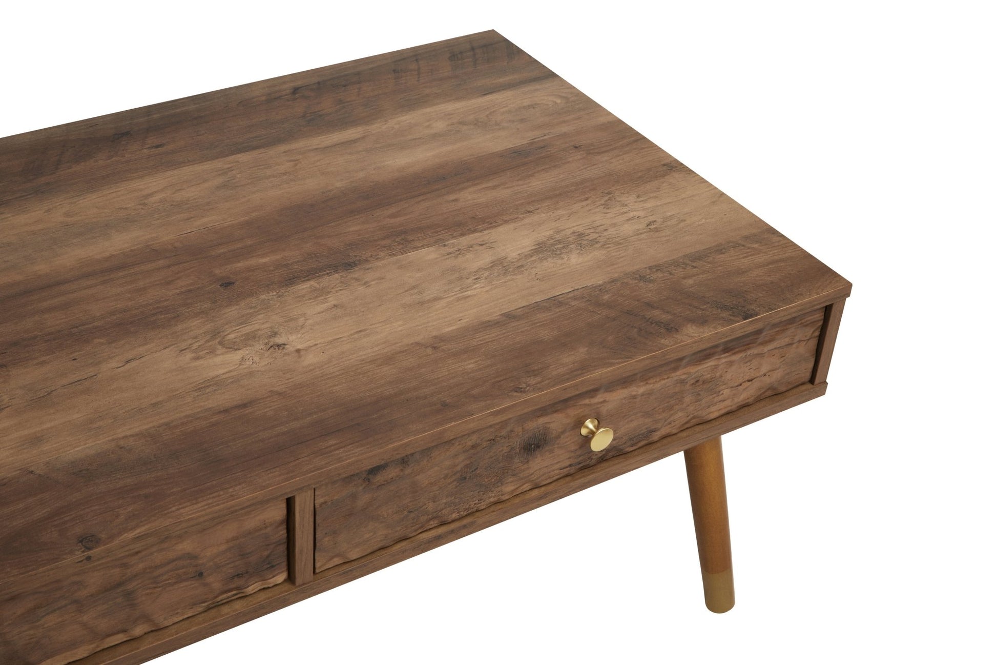 Else Coffee Table - Skandi London