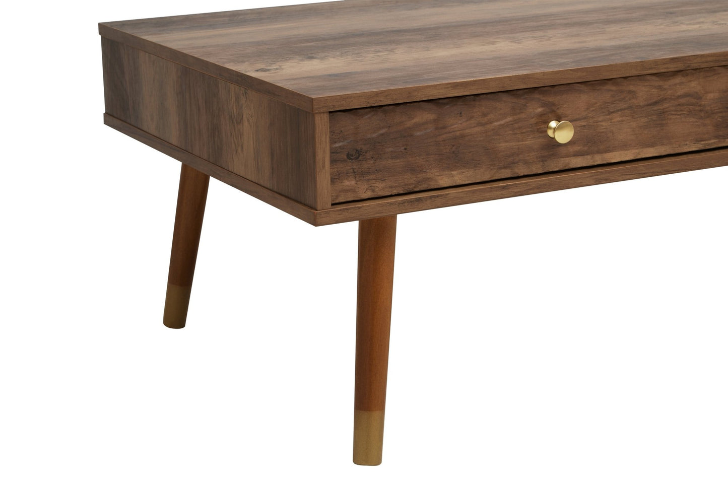 Else Coffee Table - Skandi London