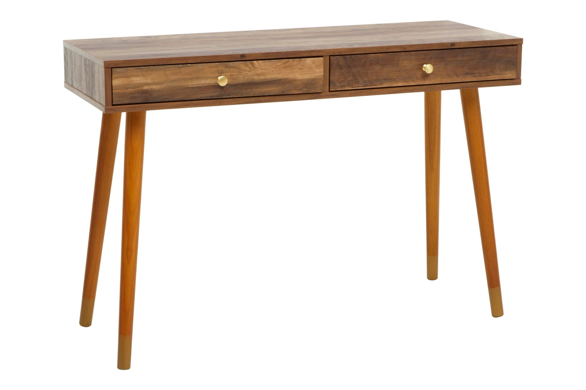 Else Console Table - Skandi London