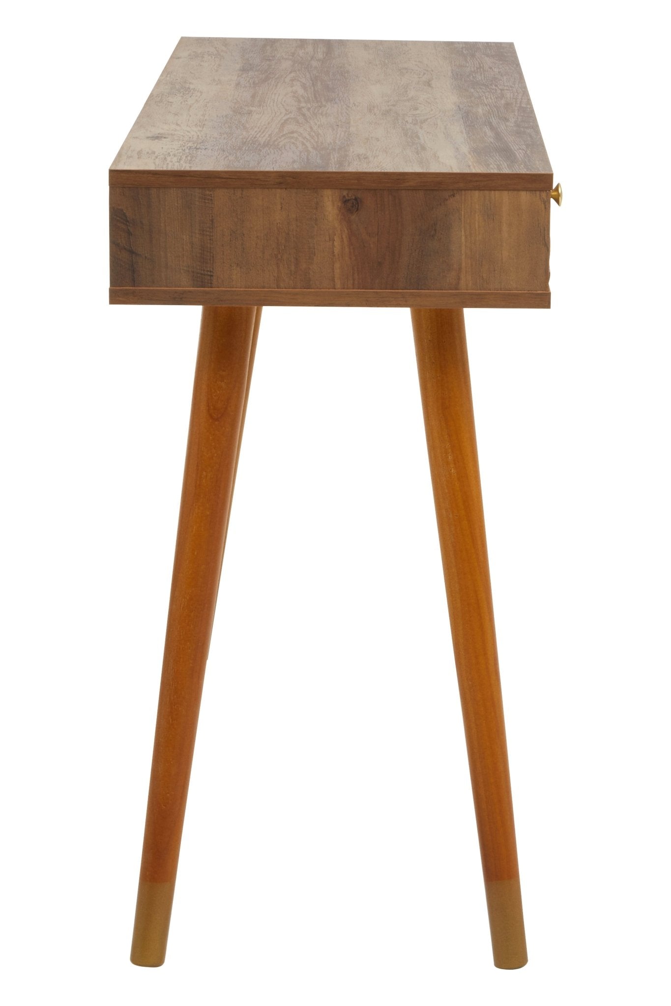 Else Console Table - Skandi London