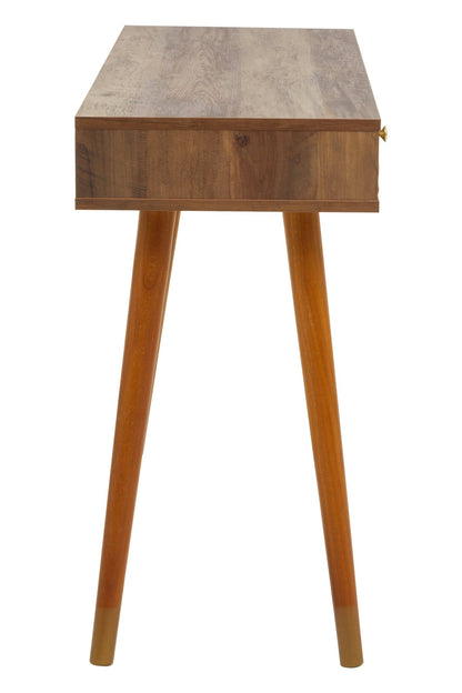 Else Console Table - Skandi London