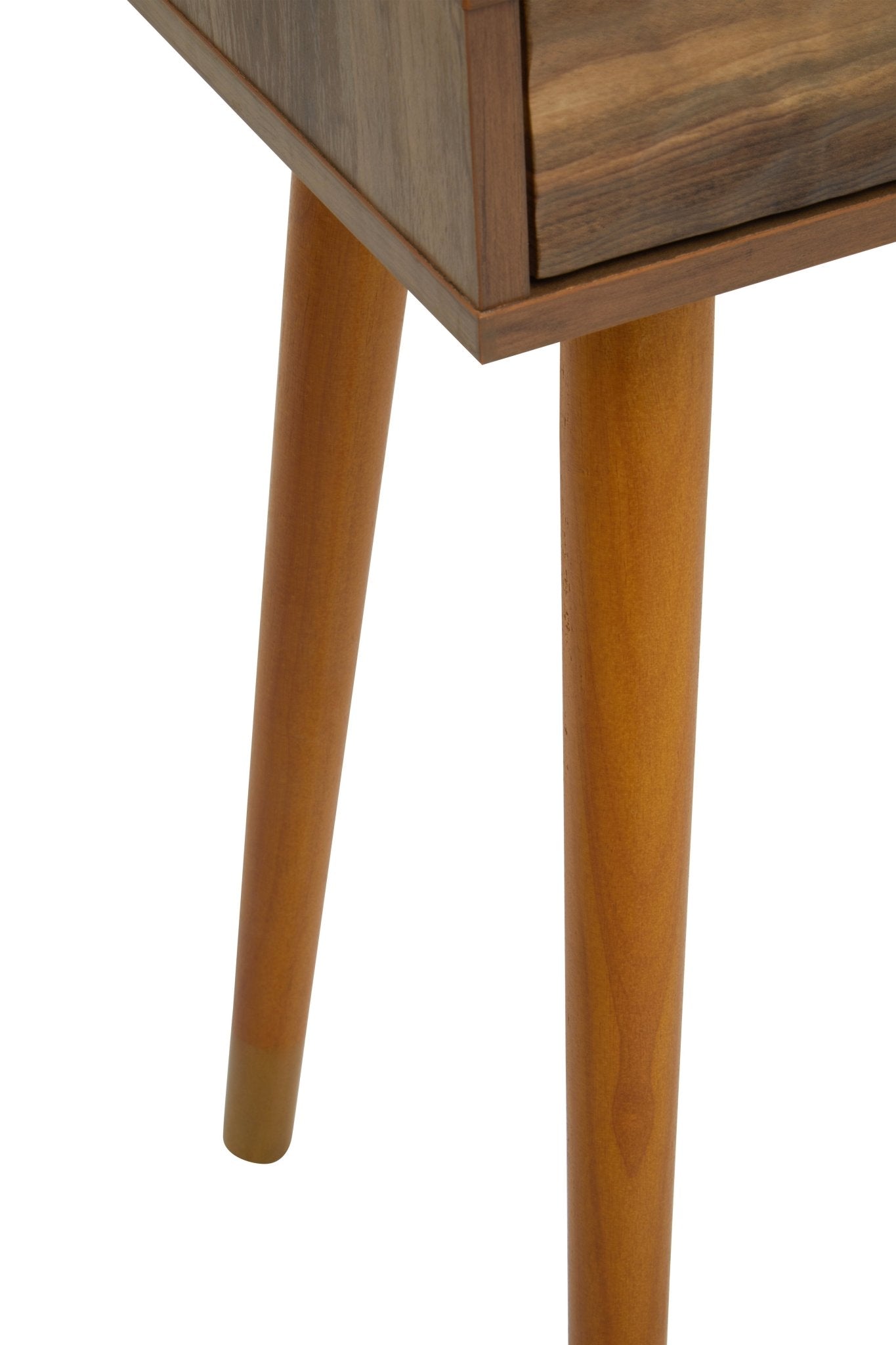 Else Console Table - Skandi London