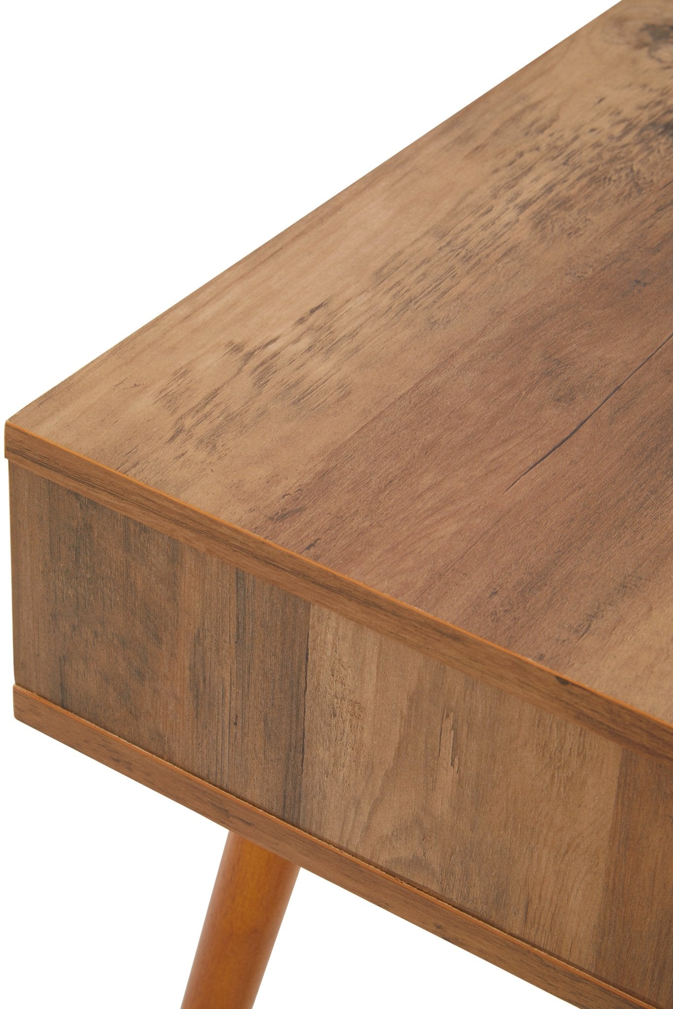 Else One Drawer Side Table - Skandi London
