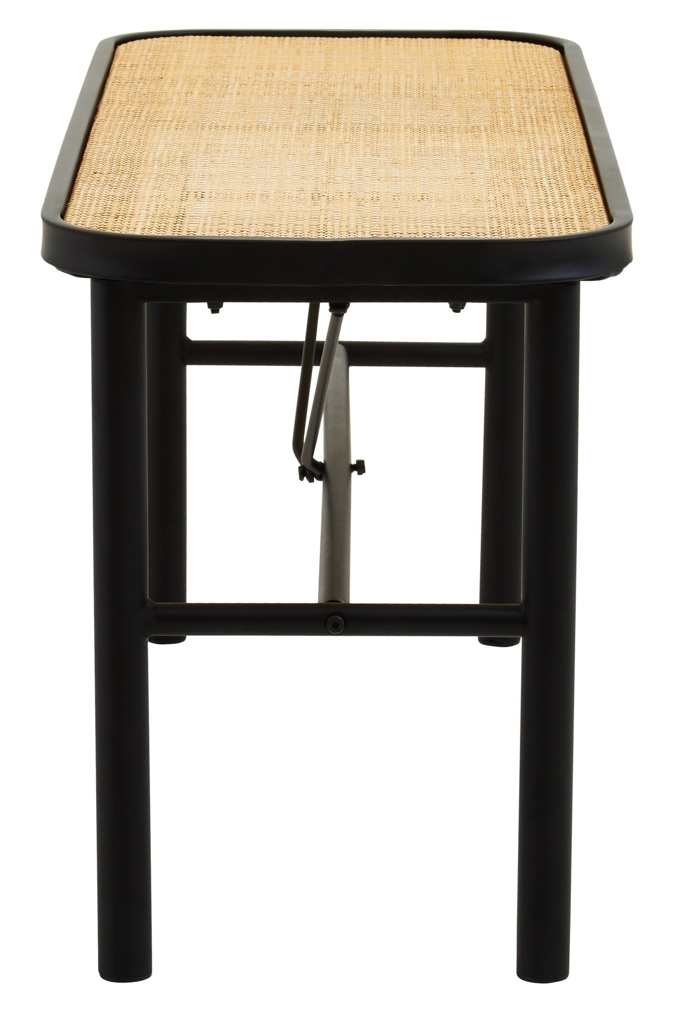 Dag Bench - Skandi London