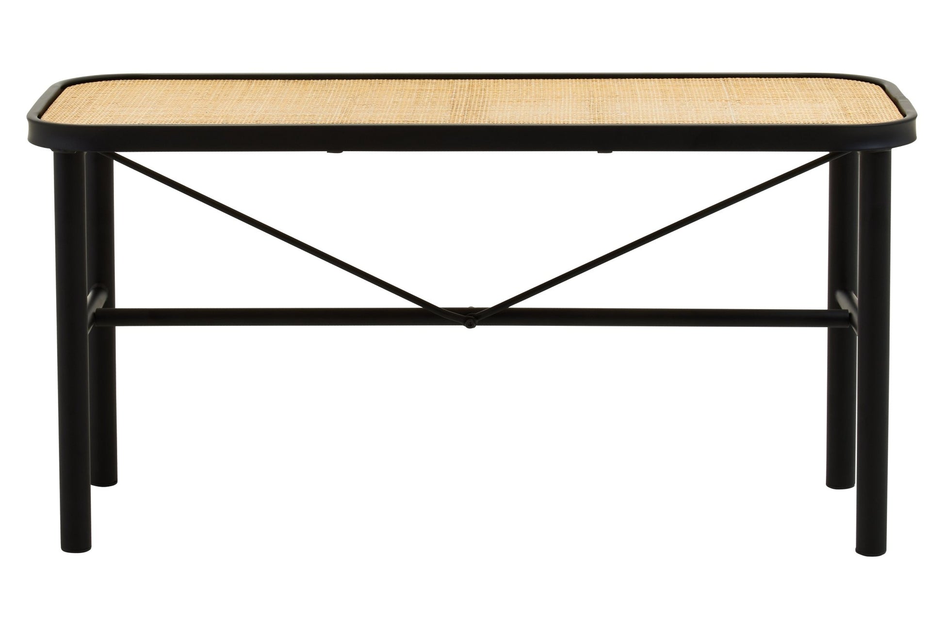 Dag Bench - Skandi London