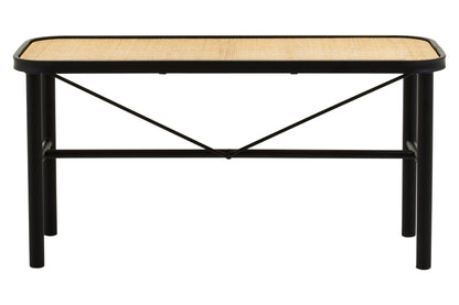 Dag Bench - Skandi London